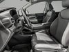 2021 Hyundai Santa Fe Essential-10