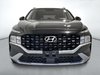 2021 Hyundai Santa Fe Essential-1