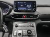 2021 Hyundai Santa Fe Essential-16