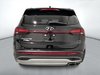 2021 Hyundai Santa Fe Essential-5
