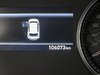 2021 Hyundai Santa Fe Essential-14