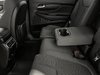 2021 Hyundai Santa Fe Essential-23