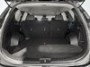 2021 Hyundai Santa Fe Essential-24
