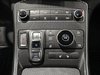 2021 Hyundai Santa Fe Essential-20