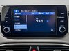 2021 Hyundai Santa Fe Essential-17
