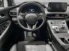 2021 Hyundai Santa Fe Essential-8