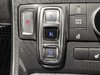 2021 Hyundai Santa Fe Essential-21