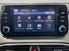 2021 Hyundai Santa Fe Essential-18