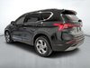 2021 Hyundai Santa Fe Essential-4