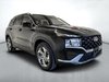 2021 Hyundai Santa Fe Essential-0