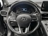 2021 Hyundai Santa Fe Essential-11