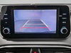 2021 Hyundai Santa Fe Essential-19