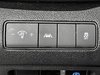 2021 Hyundai Santa Fe Essential-15