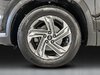 2021 Hyundai Santa Fe Essential-6