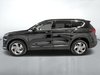2021 Hyundai Santa Fe Essential-3