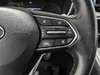 2021 Hyundai Santa Fe Essential-13