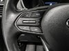 2021 Hyundai Santa Fe Essential-12