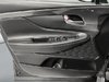 2021 Hyundai Santa Fe Essential-9