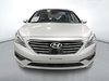 2015 Hyundai Sonata SPORT-8