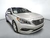 2015 Hyundai Sonata SPORT-0