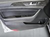 2015 Hyundai Sonata SPORT-11