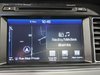 2015 Hyundai Sonata SPORT-22