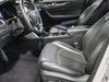 2015 Hyundai Sonata SPORT-15