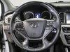 2015 Hyundai Sonata SPORT-16