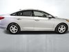 2015 Hyundai Sonata SPORT-1