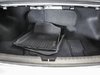 2015 Hyundai Sonata SPORT-28