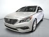 2015 Hyundai Sonata SPORT-7
