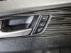 2015 Hyundai Sonata SPORT-13
