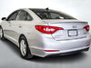 2015 Hyundai Sonata SPORT-5