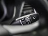 2015 Hyundai Sonata SPORT-20