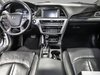 2015 Hyundai Sonata SPORT-26