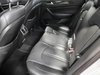 2015 Hyundai Sonata SPORT-27