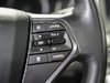 2015 Hyundai Sonata SPORT-18