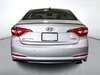 2015 Hyundai Sonata SPORT-3