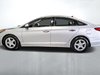 2015 Hyundai Sonata SPORT-6