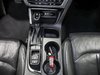 2015 Hyundai Sonata SPORT-25