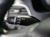 2015 Hyundai Sonata SPORT-19