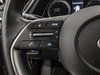 2023 Hyundai Sonata Preferred-12