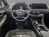 2023 Hyundai Sonata Preferred-8