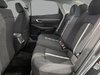 2023 Hyundai Sonata Preferred-24