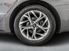 2023 Hyundai Sonata Preferred-6