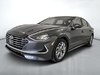 2023 Hyundai Sonata Preferred-2