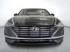 2023 Hyundai Sonata Preferred-1