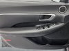 2023 Hyundai Sonata Preferred-9