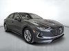 2023 Hyundai Sonata Preferred-0