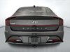 2023 Hyundai Sonata Preferred-5